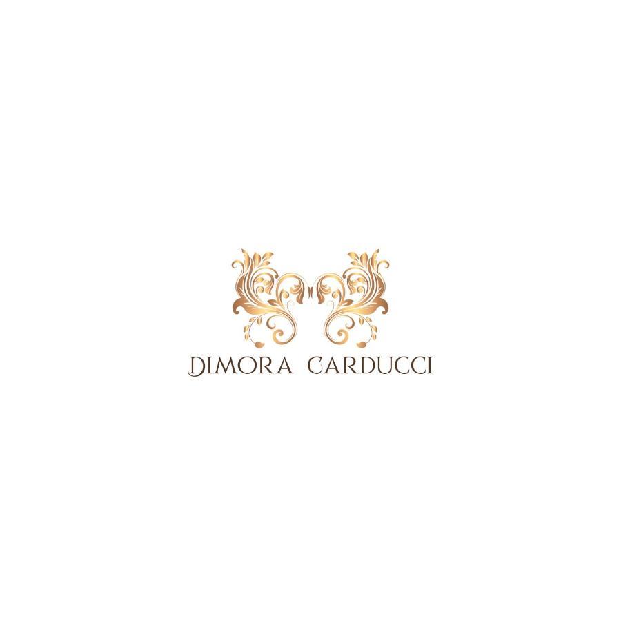 피에트라산타 Dimora Carducci B&B 외부 사진